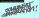 soulbeatgeneration.jpg