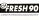 chfresh.jpg