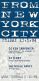 fromnewyorkcity.jpg