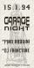 garagenight.jpg