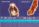 take5_aside.jpg