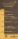beeflat_february.jpg