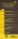 beeflat_march.jpg