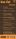 beeflat_sept_oct.jpg