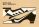 footwork.jpg
