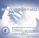 futuresoundsofjazz_010216.jpg