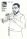 bejazz_donaldbyrd.jpg