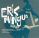ericmingus.jpg