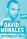 davidmorales.jpg