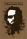 dubquest_bucovinaclub_aside.jpg