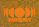 dubquest_makossa_aside.jpg