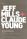 jeffmills_claudeyoung.jpg