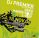 djpremier_bside.jpg