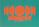 dubquest_scheibosan_aside.jpg