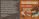 patchwork_shakingpartz_aside.jpg