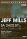 jeffmills.jpg