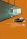 manufactur_2.jpg