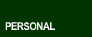 PERSONAL