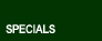 SPECIALS