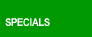 SPECIALS
